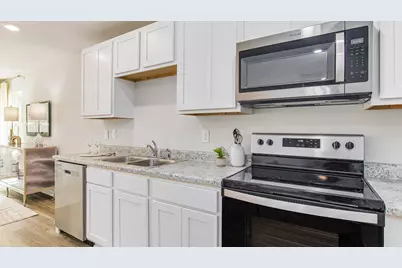 6485 Firefly Drive, Milton, FL 32583 - Photo 6