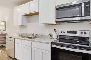 6485 Firefly Dr, Milton, FL 32583 - Photo 6