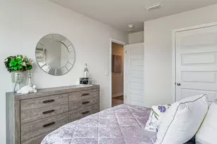 6485 Firefly Dr, Milton, FL 32583 - Photo 22