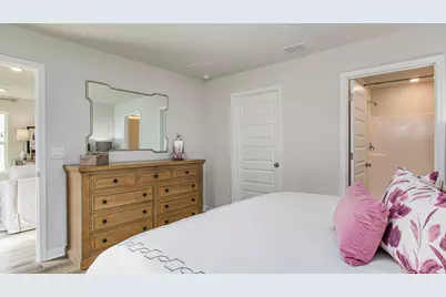 6485 Firefly Drive, Milton, FL 32583 - Photo 26