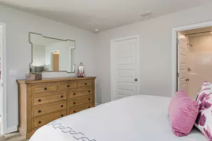 6485 Firefly Dr, Milton, FL 32583 - Photo 26