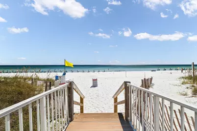 1008 E Highway 98 E #83, Destin, FL 32541 - Photo 32