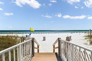 1008 E Hwy 98 E, Destin, FL 32541 - Photo 32