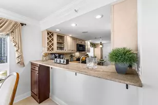 1008 E Hwy 98 E, Destin, FL 32541 - Photo 10