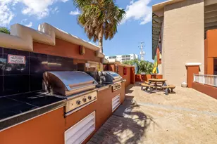 1008 E Hwy 98 E, Destin, FL 32541 - Photo 34