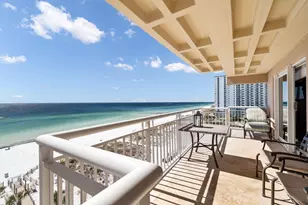 1008 E Hwy 98 E, Destin, FL 32541 - Photo 2