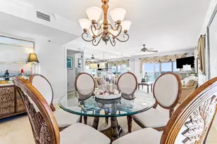 1008 E Hwy 98 E, Destin, FL 32541 - Photo 8