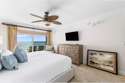 1008 E Highway 98 E #83, Destin, FL 32541 - Photo 18