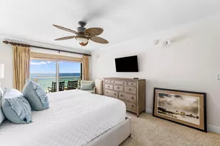 1008 E Hwy 98 E, Destin, FL 32541 - Photo 18