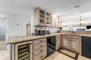 1008 E Hwy 98 E, Destin, FL 32541 - Photo 14