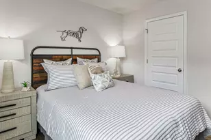 6465 Firefly Dr, Milton, FL 32583 - Photo 14