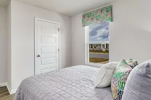 6465 Firefly Dr, Milton, FL 32583 - Photo 18