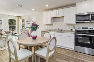 6465 Firefly Dr, Milton, FL 32583 - Photo 2