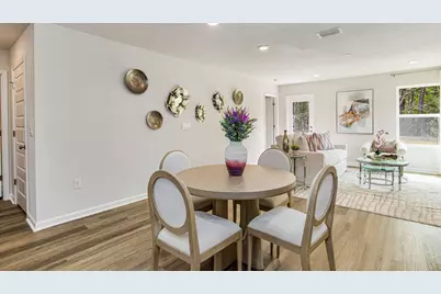 6465 Firefly Drive, Milton, FL 32583 - Photo 6