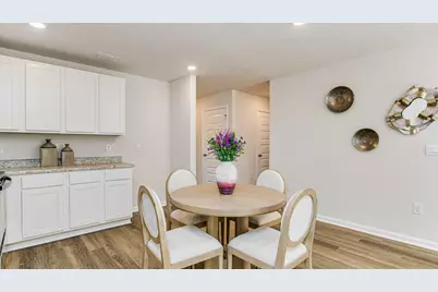 6465 Firefly Drive, Milton, FL 32583 - Photo 8