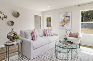 6465 Firefly Dr, Milton, FL 32583 - Photo 4