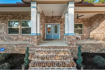 223 NW Girard Avenue NW, Fort Walton Beach, FL 32548 - Photo 6