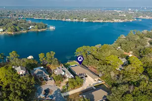 223 NW Girard Ave NW, Fort Walton Beach, FL 32548 - Photo 58