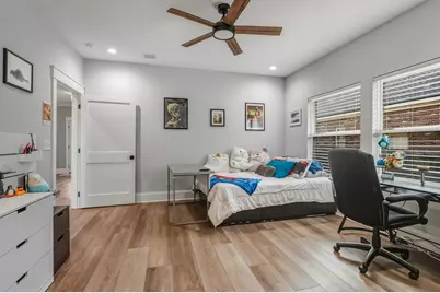 223 NW Girard Avenue NW, Fort Walton Beach, FL 32548 - Photo 18