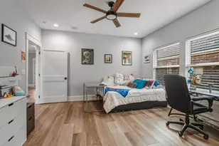 223 NW Girard Ave NW, Fort Walton Beach, FL 32548 - Photo 18