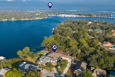 223 NW Girard Avenue NW, Fort Walton Beach, FL 32548 - Photo 66