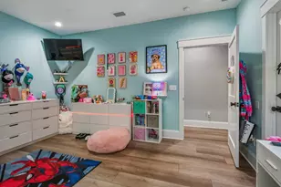 223 NW Girard Ave NW, Fort Walton Beach, FL 32548 - Photo 30