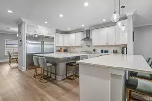 223 NW Girard Ave NW, Fort Walton Beach, FL 32548 - Photo 24