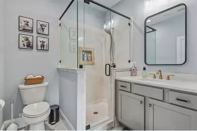 223 NW Girard Avenue NW, Fort Walton Beach, FL 32548 - Photo 16