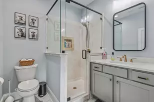 223 NW Girard Ave NW, Fort Walton Beach, FL 32548 - Photo 16