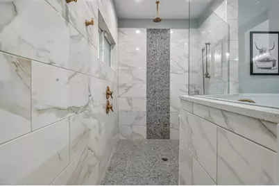 223 NW Girard Avenue NW, Fort Walton Beach, FL 32548 - Photo 42