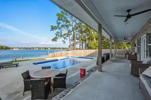 223 NW Girard Ave NW, Fort Walton Beach, FL 32548 - Photo 54