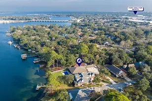 223 NW Girard Ave NW, Fort Walton Beach, FL 32548 - Photo 60