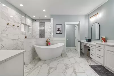 223 NW Girard Avenue NW, Fort Walton Beach, FL 32548 - Photo 38