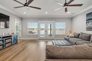 223 NW Girard Ave NW, Fort Walton Beach, FL 32548 - Photo 22