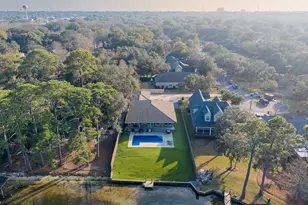 223 NW Girard Ave NW, Fort Walton Beach, FL 32548 - Photo 62