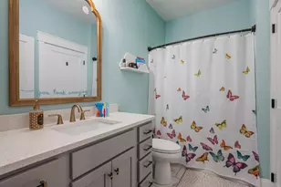 223 NW Girard Ave NW, Fort Walton Beach, FL 32548 - Photo 28