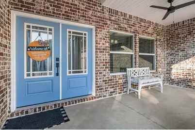 223 NW Girard Avenue NW, Fort Walton Beach, FL 32548 - Photo 8