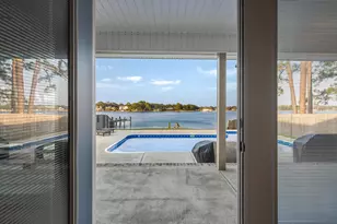 223 NW Girard Ave NW, Fort Walton Beach, FL 32548 - Photo 44