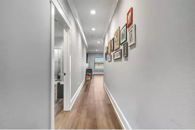 223 NW Girard Avenue NW, Fort Walton Beach, FL 32548 - Photo 20