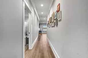 223 NW Girard Ave NW, Fort Walton Beach, FL 32548 - Photo 20