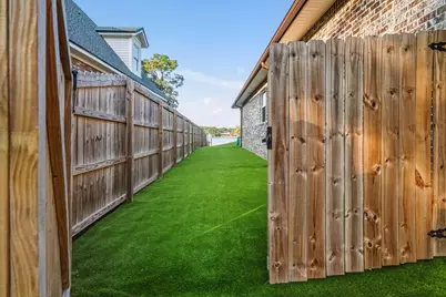 223 NW Girard Avenue NW, Fort Walton Beach, FL 32548 - Photo 46