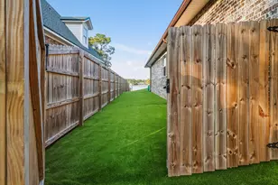 223 NW Girard Ave NW, Fort Walton Beach, FL 32548 - Photo 46