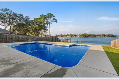 223 NW Girard Avenue NW, Fort Walton Beach, FL 32548 - Photo 52