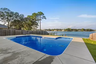 223 NW Girard Ave NW, Fort Walton Beach, FL 32548 - Photo 52