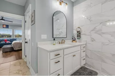 223 NW Girard Avenue NW, Fort Walton Beach, FL 32548 - Photo 40