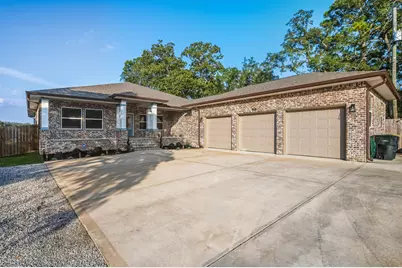 223 NW Girard Avenue NW, Fort Walton Beach, FL 32548 - Photo 4