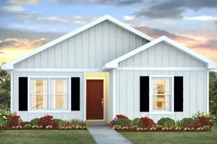 6477 Firefly Dr, Milton, FL 32583 - Photo 1