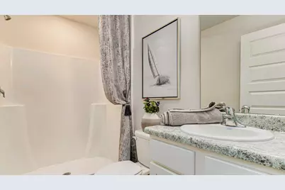 6477 Firefly Drive, Milton, FL 32583 - Photo 26