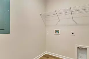 6477 Firefly Dr, Milton, FL 32583 - Photo 28