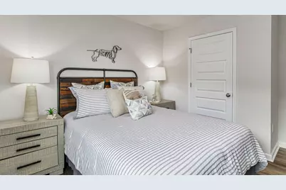 6477 Firefly Drive, Milton, FL 32583 - Photo 14